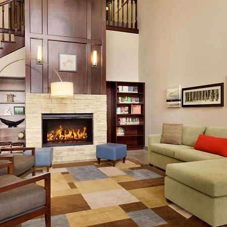 Country Inn & Suites By Radisson, Harrisonburg, Va Εξωτερικό φωτογραφία
