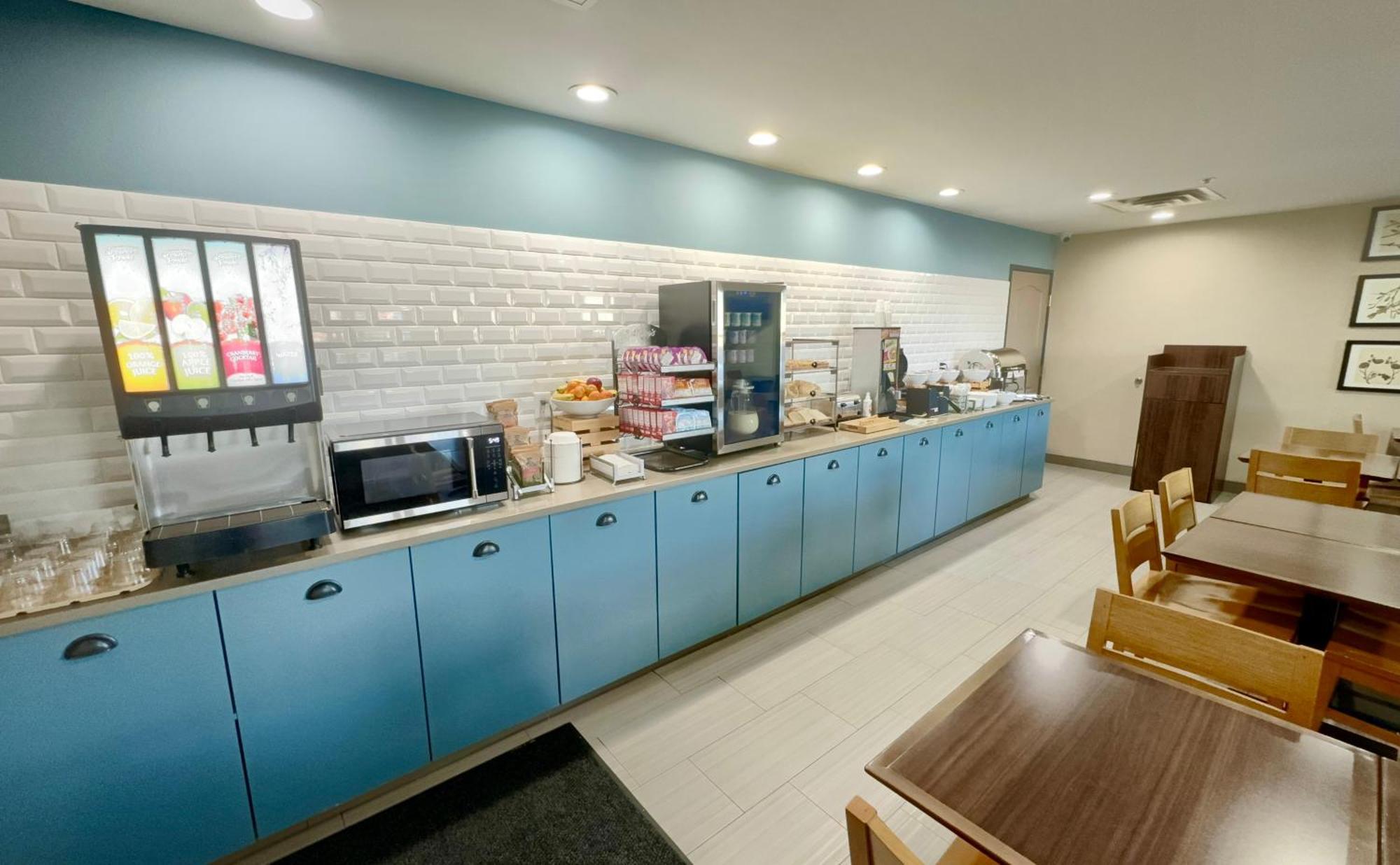 Country Inn & Suites By Radisson, Harrisonburg, Va Εξωτερικό φωτογραφία