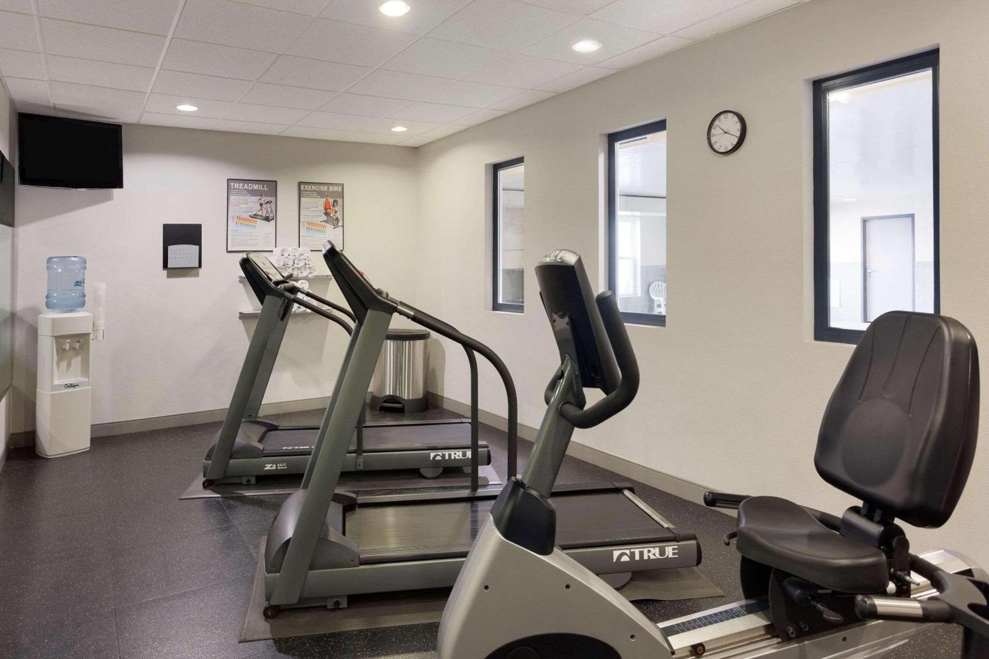 Country Inn & Suites By Radisson, Harrisonburg, Va Εξωτερικό φωτογραφία