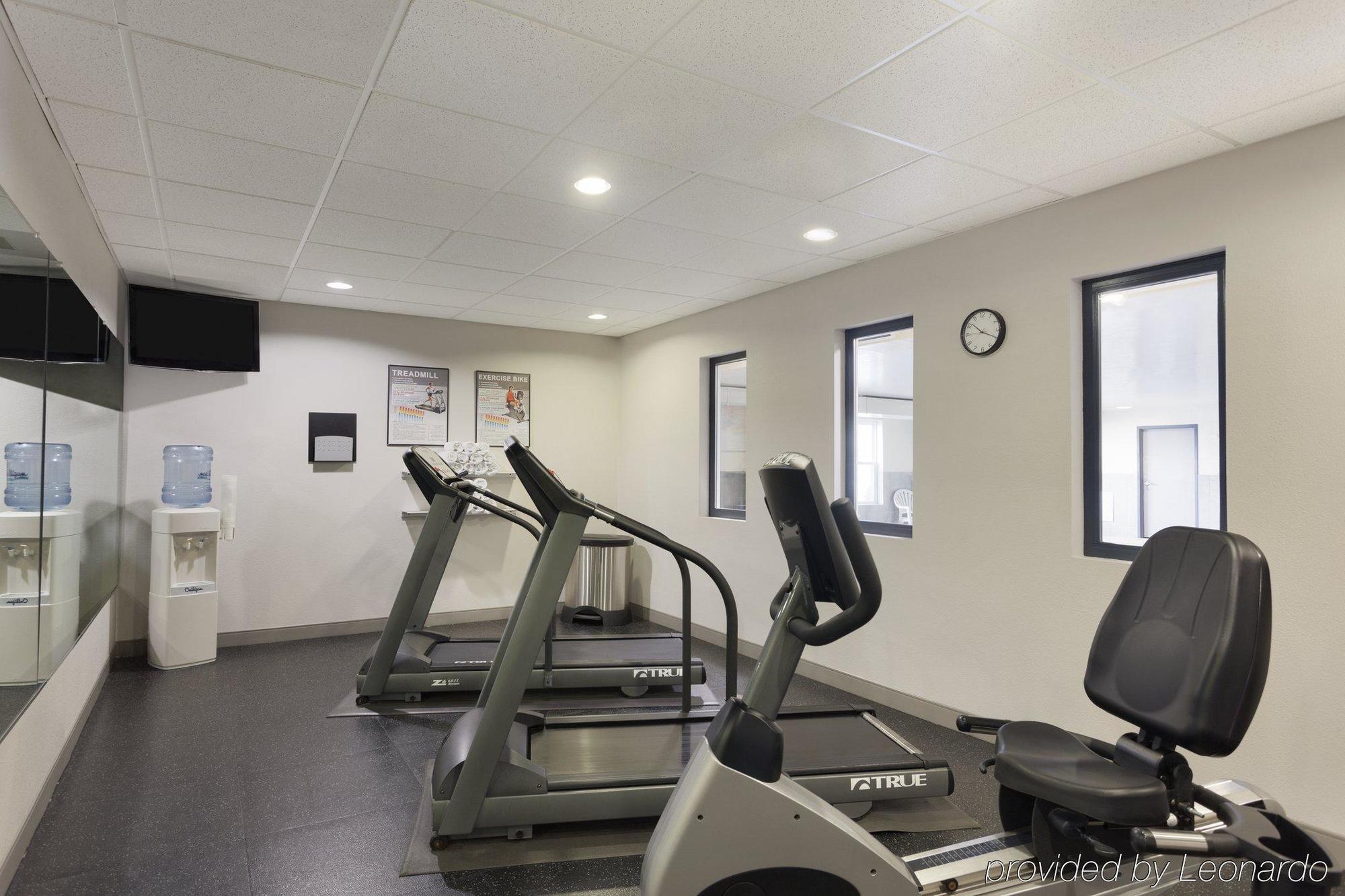 Country Inn & Suites By Radisson, Harrisonburg, Va Εξωτερικό φωτογραφία