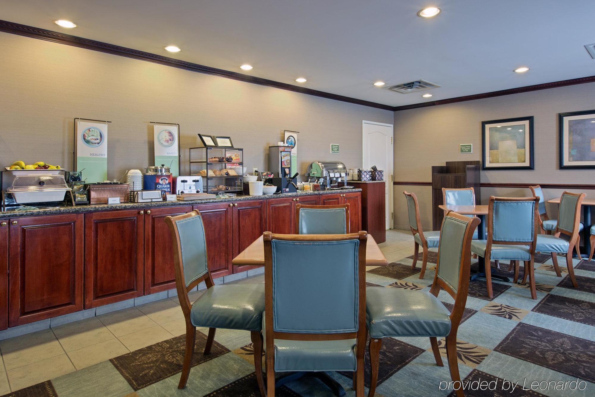 Country Inn & Suites By Radisson, Harrisonburg, Va Εξωτερικό φωτογραφία