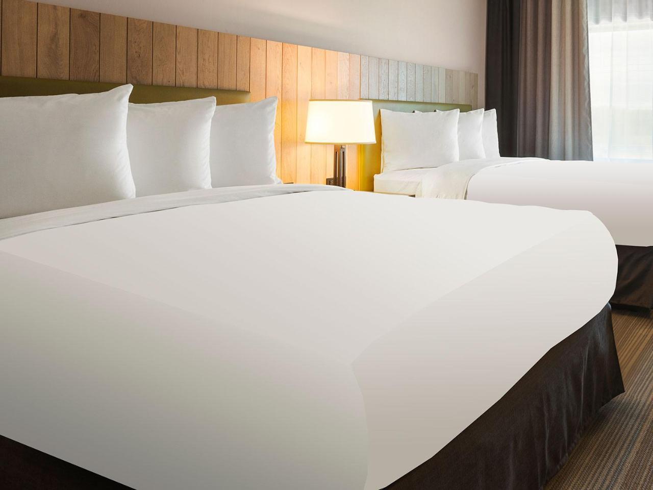 Country Inn & Suites By Radisson, Harrisonburg, Va Εξωτερικό φωτογραφία
